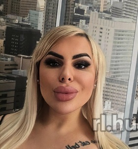 Sindy_sixxvip (22+ éves, Travi) - Telefon: +36 70 / 786-4281 - Budapest, VI. Oktogon , szexpartner