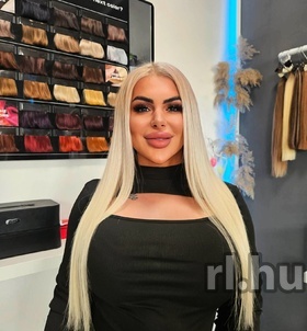 Sindy_sixxvip 707864281, Budapest transzi #1 - 