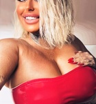 SindySixx (36 éves, Nő) - Telefon: +36 20 / 496-4616 - Budapest, XVIII., szexpartner