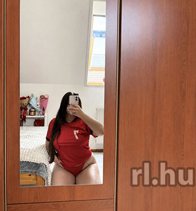 Szeged, Sinna 06300858832
