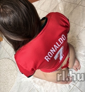Szeged, Sinna 06300858832