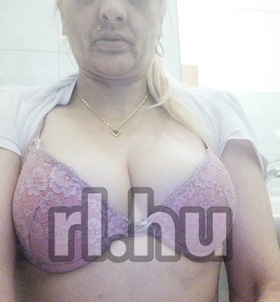 Cegld, Sisi40 06308281758