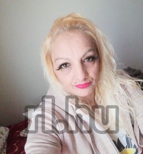 Sisi40 (40 éves, Nő) - Telefon: +36 30 / 828-1758 - Cegléd, szexpartner