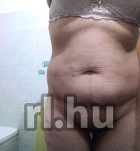 Sisi40 (40 éves) - Telefon: +36 30 / 828-1758 - Cegléd