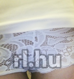 Cegld, Sisi40 06308281758