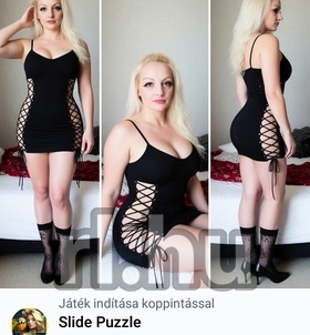 Sisi40 (40 éves) - Telefon: +36 30 / 828-1758 - Cegléd