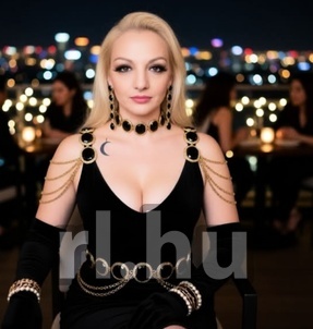 Sisi40 (40 éves) - Telefon: +36 30 / 828-1758 - Cegléd