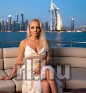 Sisi40 (40 éves) - Telefon: +36 30 / 828-1758 - Cegléd