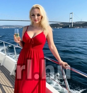 Sisi40 (40 éves) - Telefon: +36 30 / 828-1758 - Cegléd