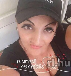 Sisi40 (40 éves) - Telefon: +36 70 / 228-0895 - Budapest, XVIII