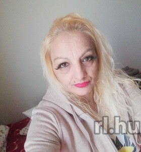 Sisi40 (40 éves) - Telefon: +36 70 / 228-0895 - Budapest, XVIII