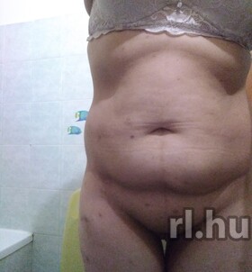 Sisi40 (40 éves) - Telefon: +36 70 / 228-0895 - Budapest, XVIII