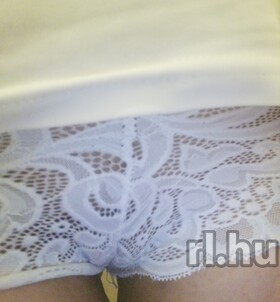 Sisi40 (40 éves) - Telefon: +36 70 / 228-0895 - Budapest, XVIII