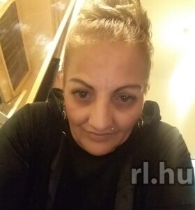 Sisi40 (40 éves, Nő) - Telefon: +36 70 / 228-0895 - Budapest, XVIII. Daranyi sarkon, szexpartner