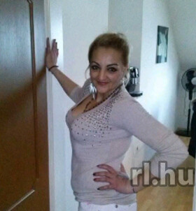 Sisi40 (40 éves) - Telefon: +36 70 / 228-0895 - Budapest, XVIII