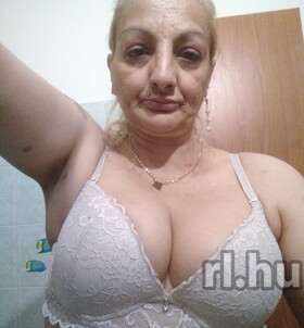 Sisi40 (40 éves) - Telefon: +36 70 / 228-0895 - Budapest, XVIII