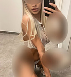 Budapest, Sissi 06305210042