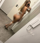 Budapest, Sissi 06305210042