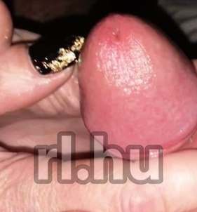 Sissy (55+ éves) - Telefon: +36 30 / 156-3544 - Tápiószentmárton