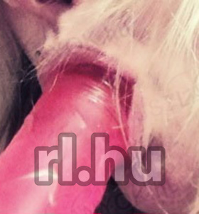 T�pi�szentm�rton, Sissy 06301563544