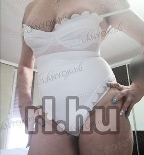 Sissy (55+ éves) - Telefon: +36 30 / 156-3544 - Tápiószentmárton