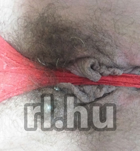 T�pi�szentm�rton, Sissy 06301563544