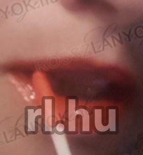 Sissy (55+ éves) - Telefon: +36 30 / 156-3544 - Tápiószentmárton