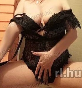 Sissyke60 301563544, Tápiószentmárton szexpartner #4 - 