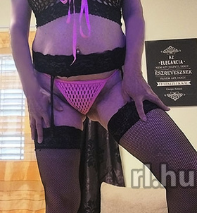 Sissyke60 (60 éves) - Telefon: +36 30 / 156-3544 - Tápiószentmárton