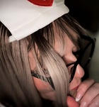 Budapest, SissyTs 06204538815