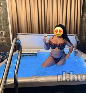 Budapest, SistersGirls 06707898175