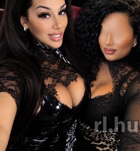 Budapest, SistersGirls 06707898175