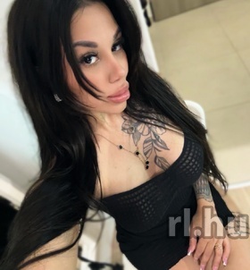 Budapest, SistersGirls 06707898175