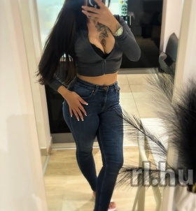 Budapest, SistersGirls 06707898175