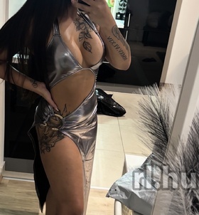 Budapest, SistersGirls 06707898175
