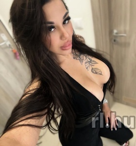 Budapest, SistersGirls 06707898175