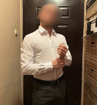 Budapest, Skorpi88 06701702435