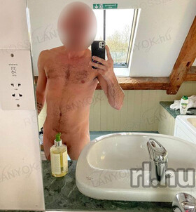 Budapest, Skorpi�_88 06305917598