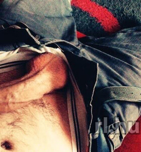 Budapest, Skorpi�_88 06305917598