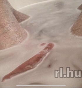 Budapest, Skorpi�_88 06305917598