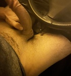 Budapest, Skorpi�_XIV 06305917598 - Felt�ltve: 2023-08-24