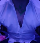 Budapest, Skorpi�_XIV 06305917598