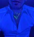 Budapest, Skorpi�_XIV 06305917598