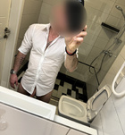 Budapest, Skorpi�_XIV 06305917598