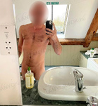 Budapest, Skorpi�_XIV 06305917598