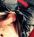 Budapest, Skorpi�_XIV 06305917598