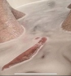 Budapest, Skorpi�_XIV 06305917598