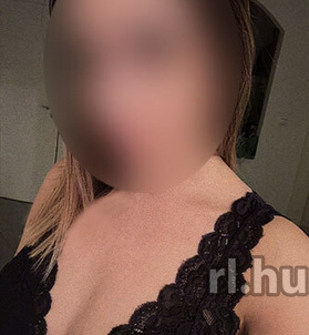 Skyluna82 (40+ éves) - Telefon: +36 70 / 423-9015 - Szombathely
