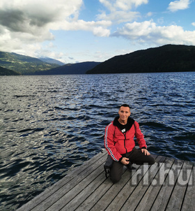 Budapest, SMassageBoy 06204511547