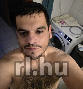 Budapest, Smi89 06703868851